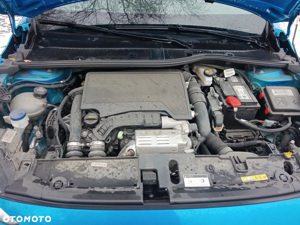 Nissan Juke 1.6 N-Tec - 16