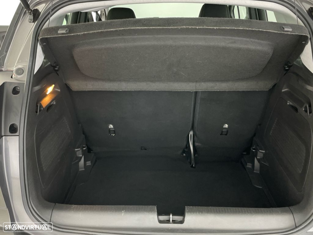 Opel Crossland 1.2 Elegance - 13