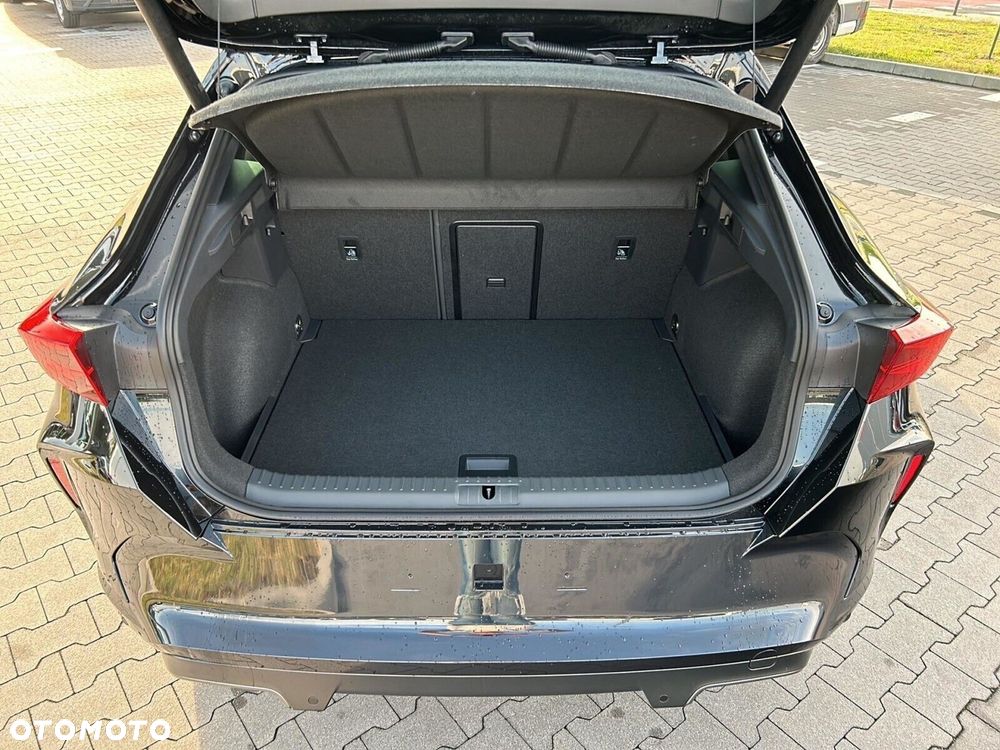 Cupra Formentor - 19