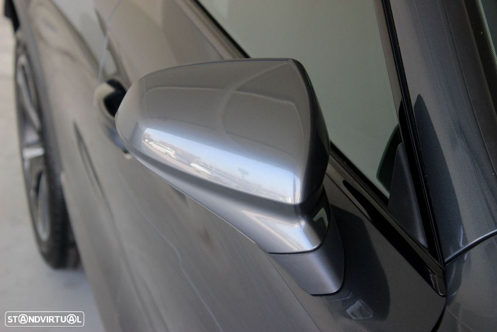 Cupra Formentor 1.5 TSI DSG - 4