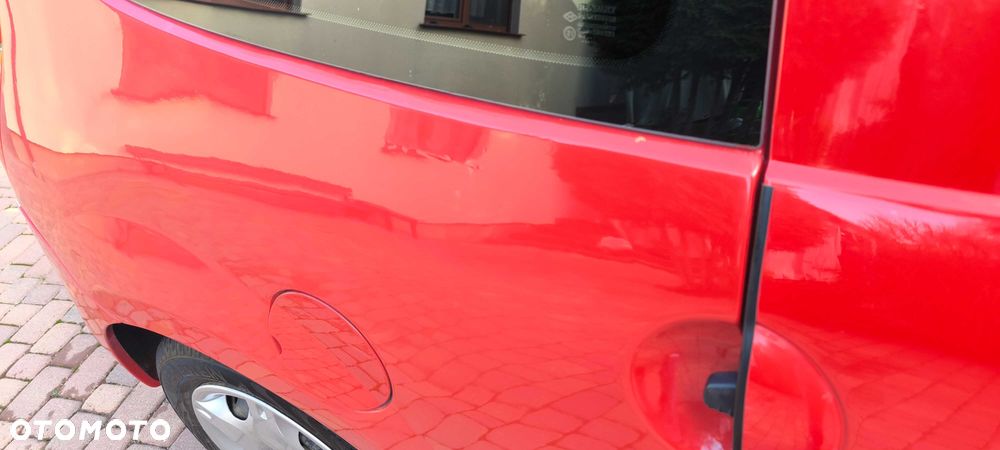 Renault Twingo - 7