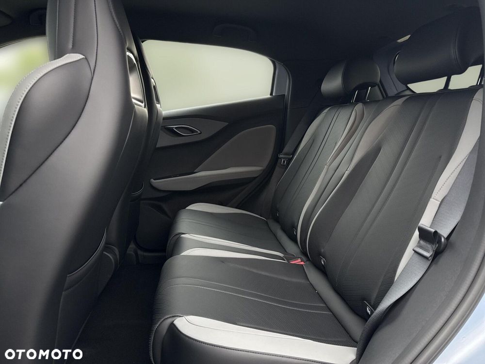 BYD Dolphin Surf - 12