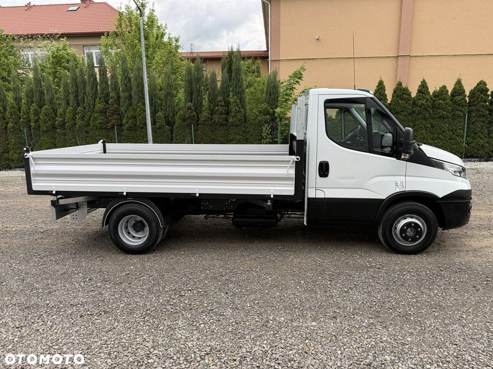 Iveco 70C18 - 22