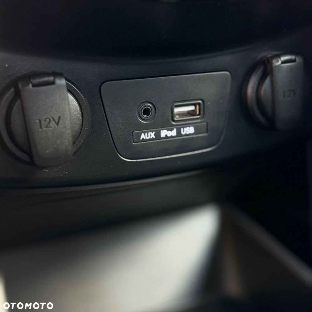 Hyundai i30 - 38