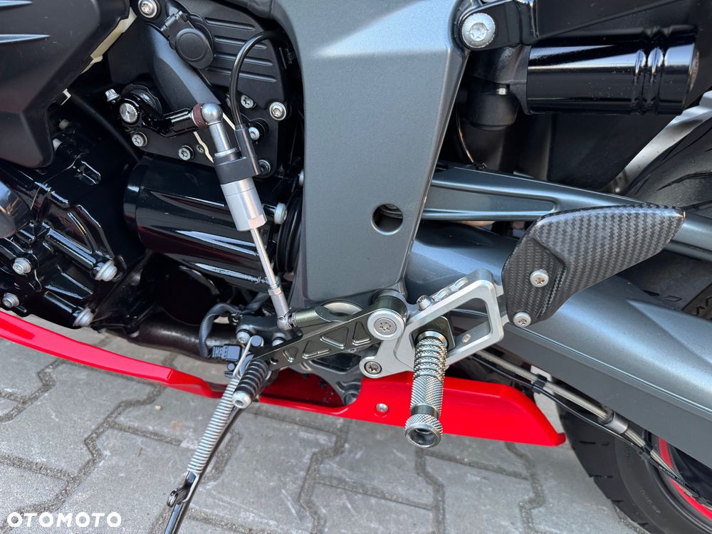 BMW K - 20