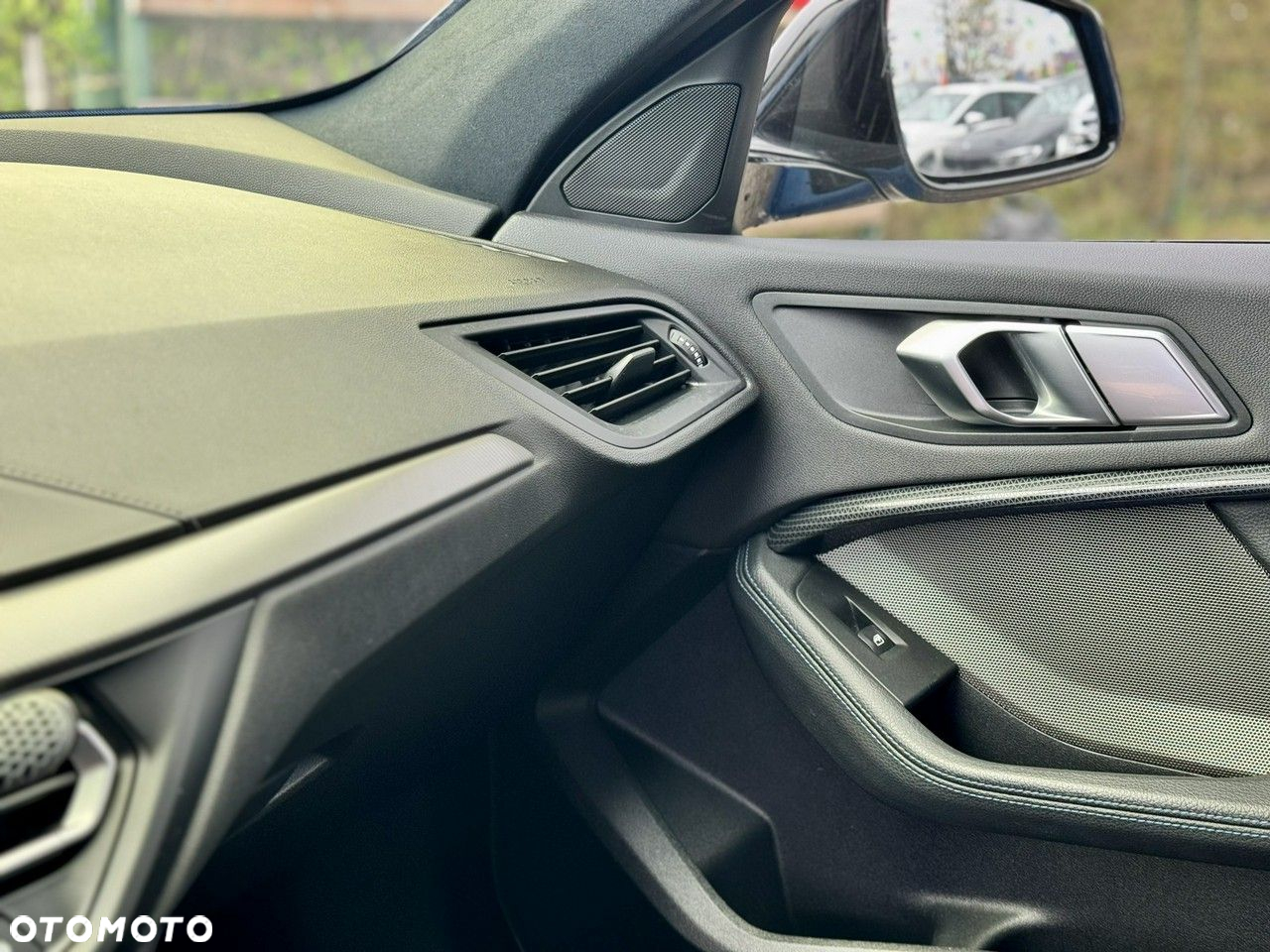 BMW Seria 1 - 23
