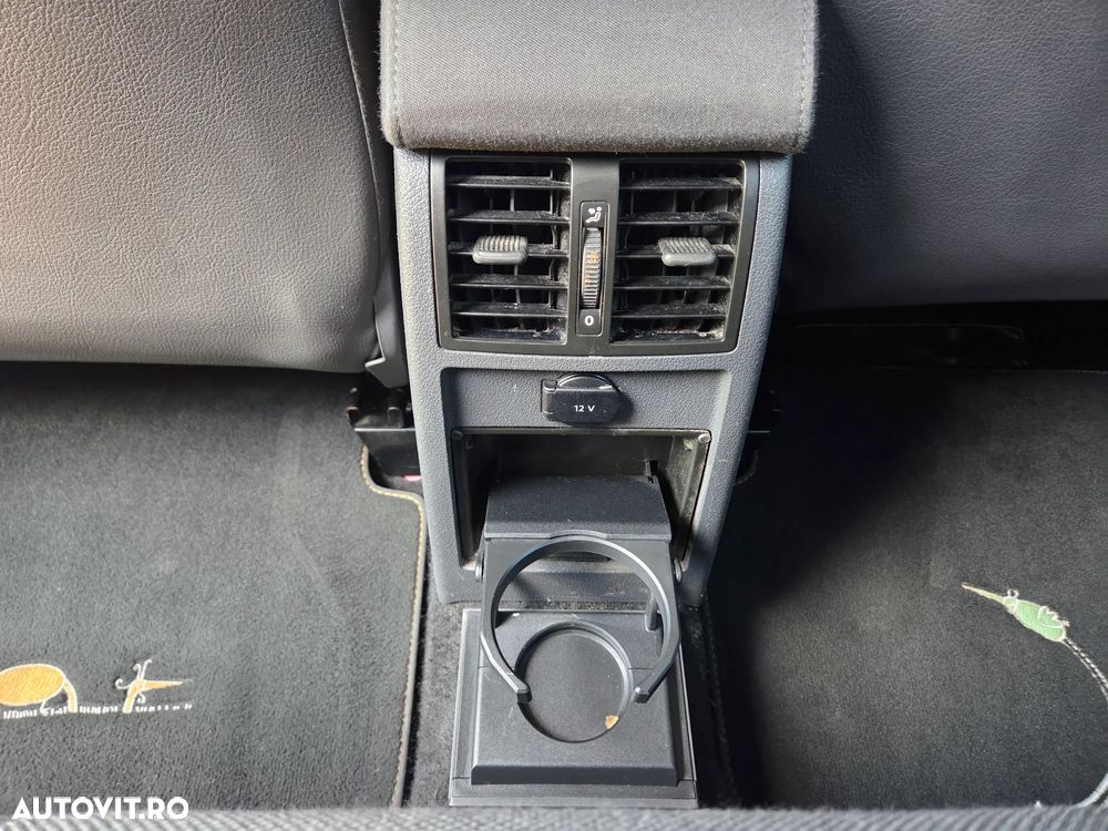 Volkswagen Caddy - 19