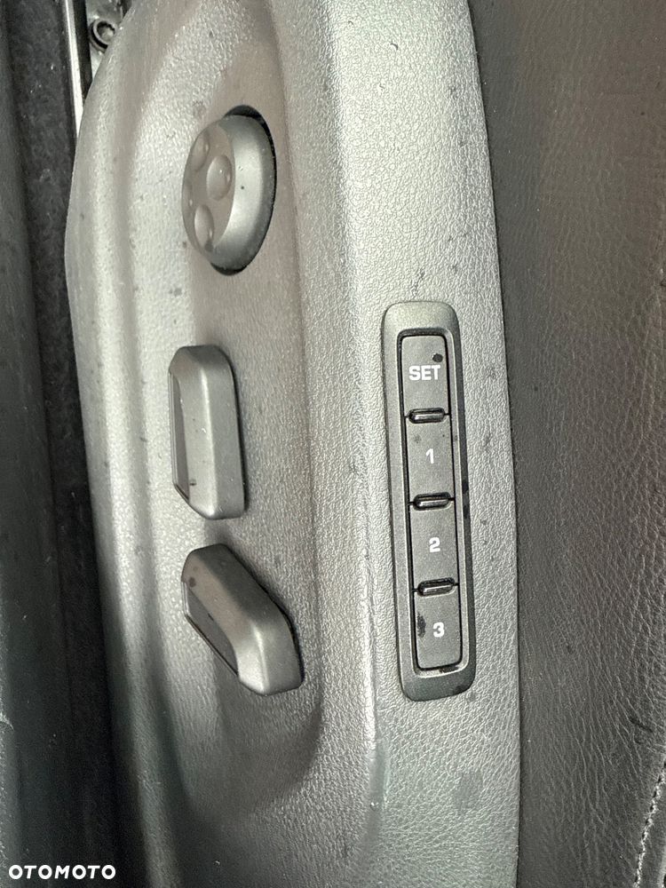 Seat Alhambra 2.0 TDI Style 4x4 - 7