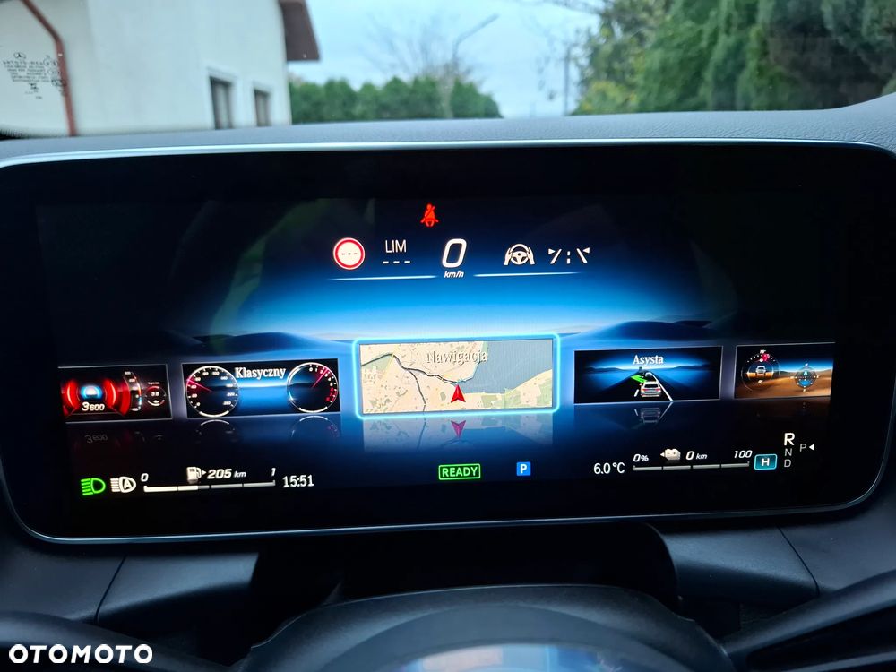 Mercedes-Benz GLC - 18