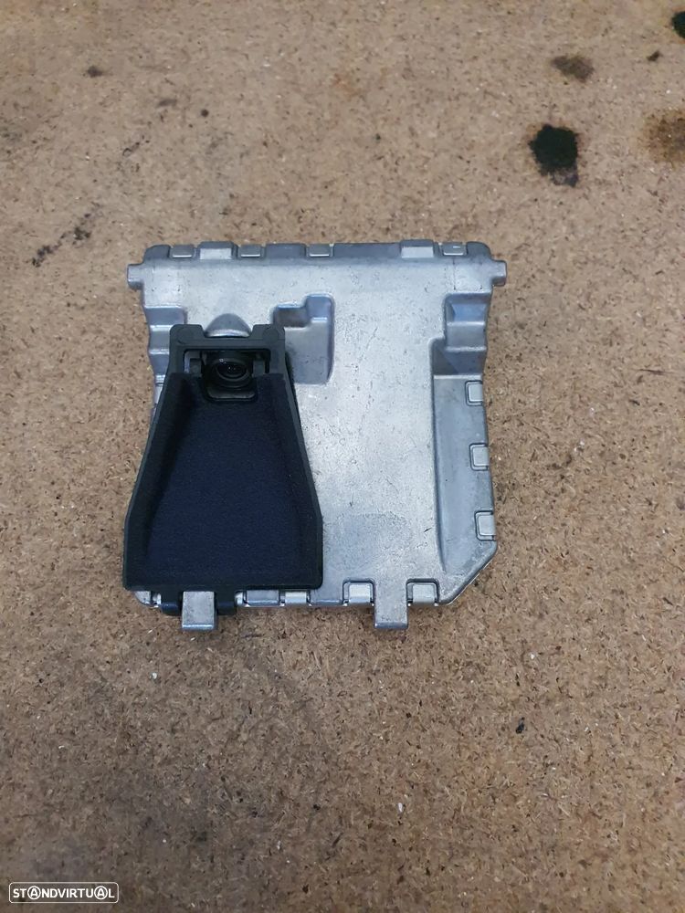 CAMARA FRONTAL MERCEDES-BENZ W212 / A0009050338 - 1