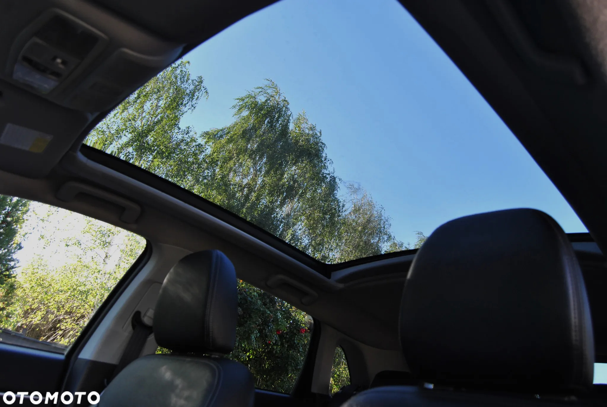 Citroën C4 Aircross - 12