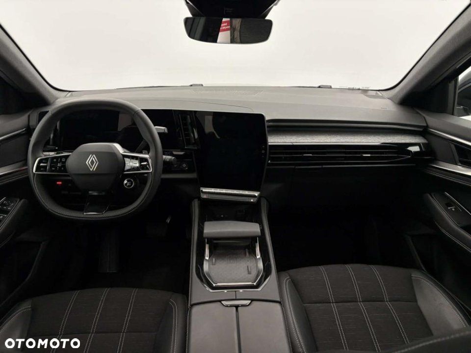 Renault Austral - 12