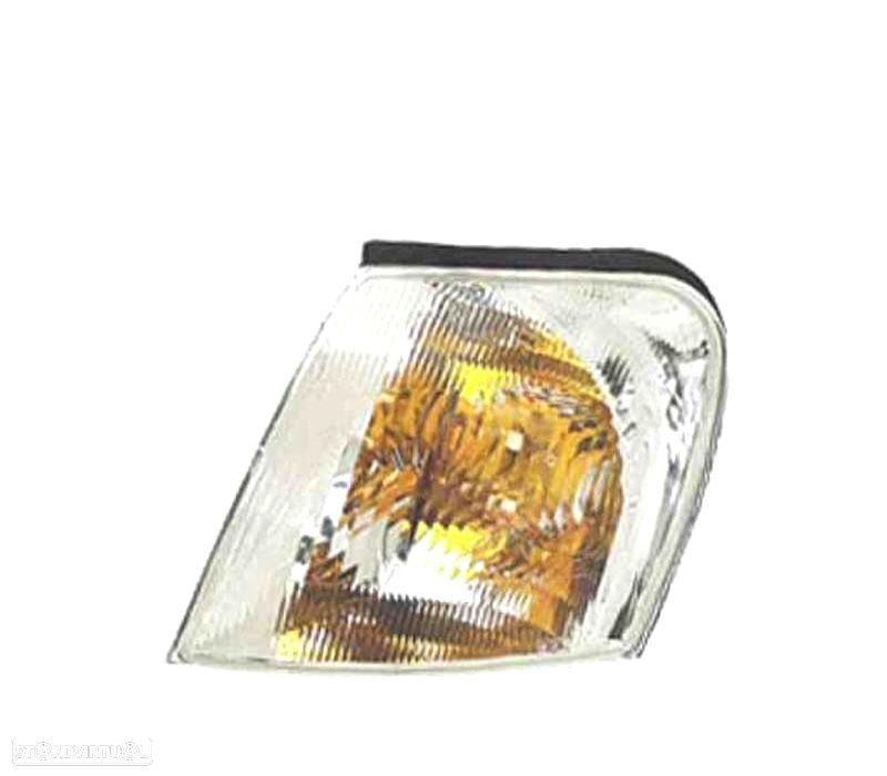 PISCAS FRONTAIS MITSUBISHI SPACE STAR 98-00 - 1