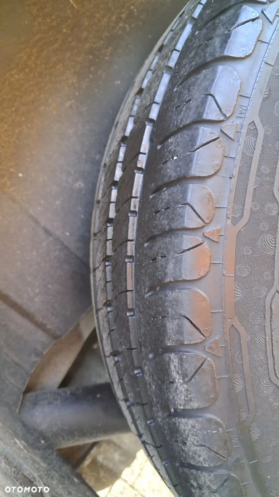 Opel Combo 1.6 CDTI L2H2 LKW-Zulassung Selection - 17