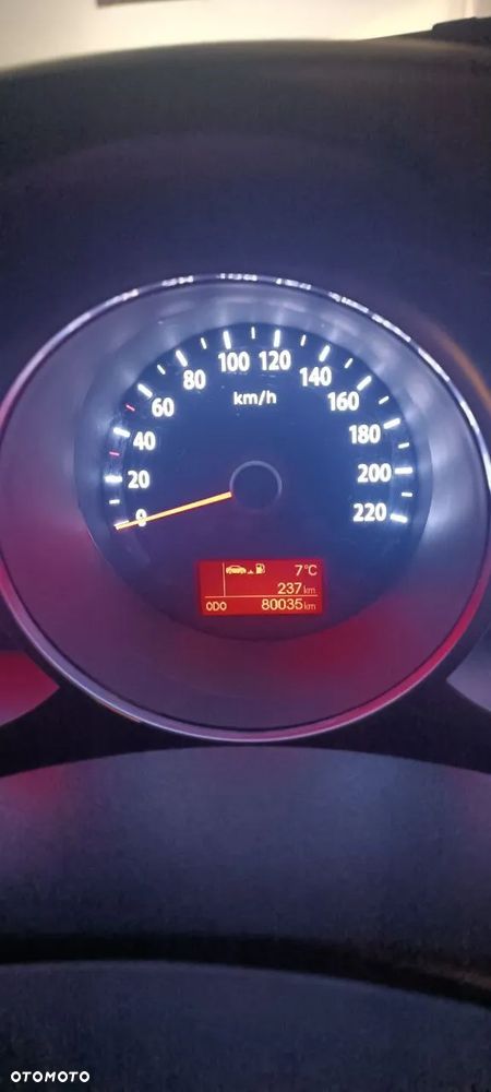 Kia Soul 1.6 GDI XL - 14