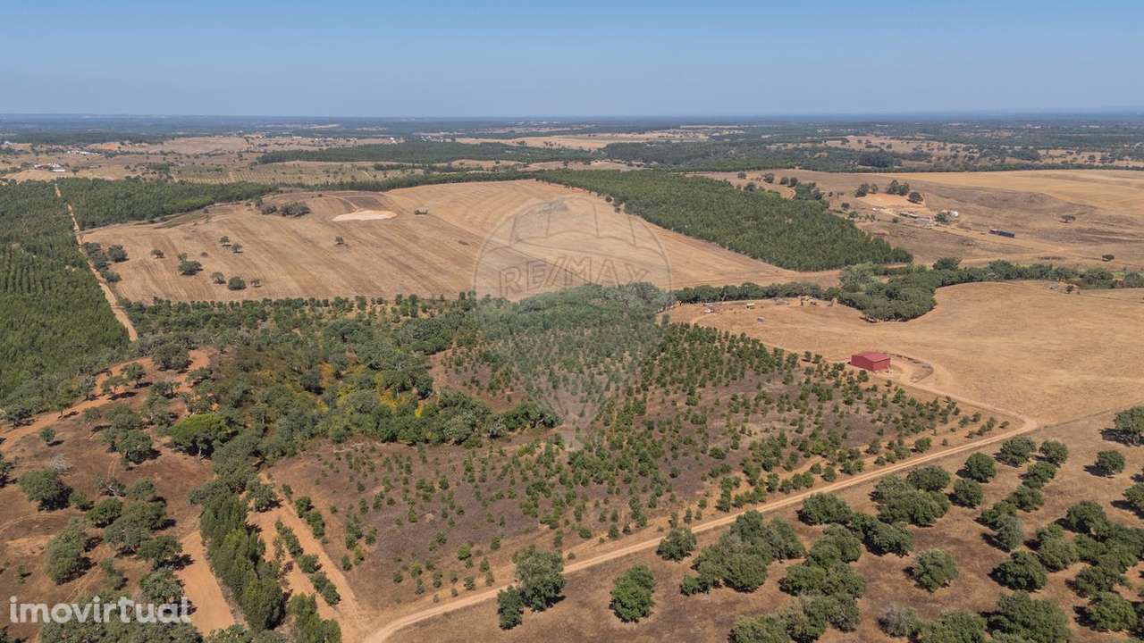 Terreno  para venda - Grande imagem: 4/17