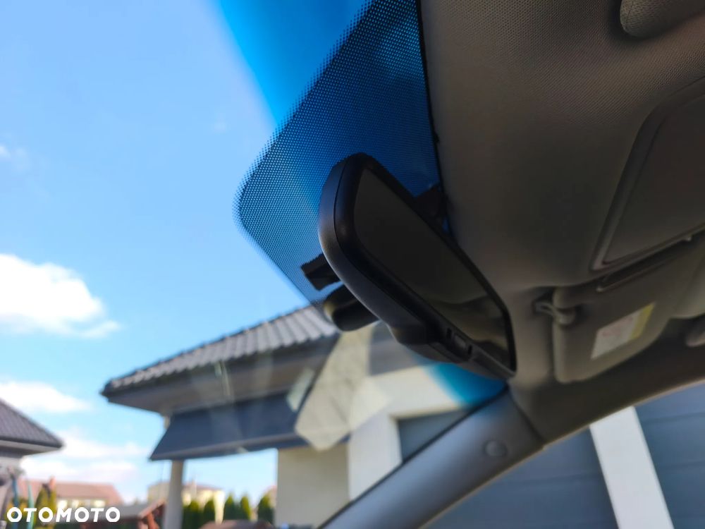 Hyundai ix35 1.6 2WD Comfort - 27