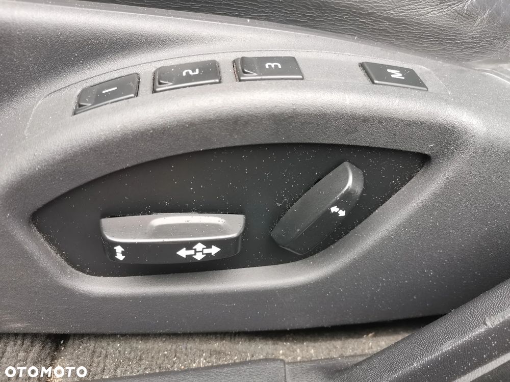 Volvo V60 D4 Drive-E Summum - 19