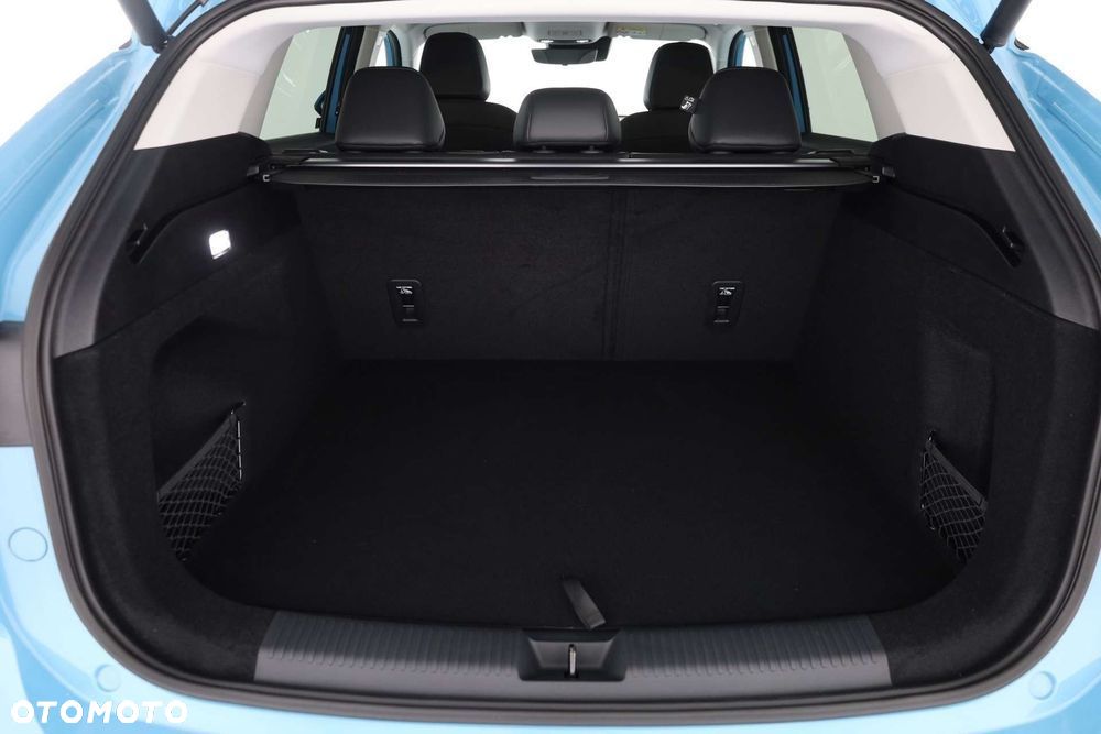MG HS 1.5T HEV+ Exclusive - 11
