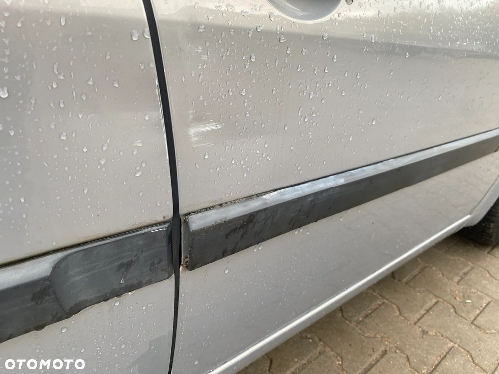 Renault Megane 1.4 Avantage - 33