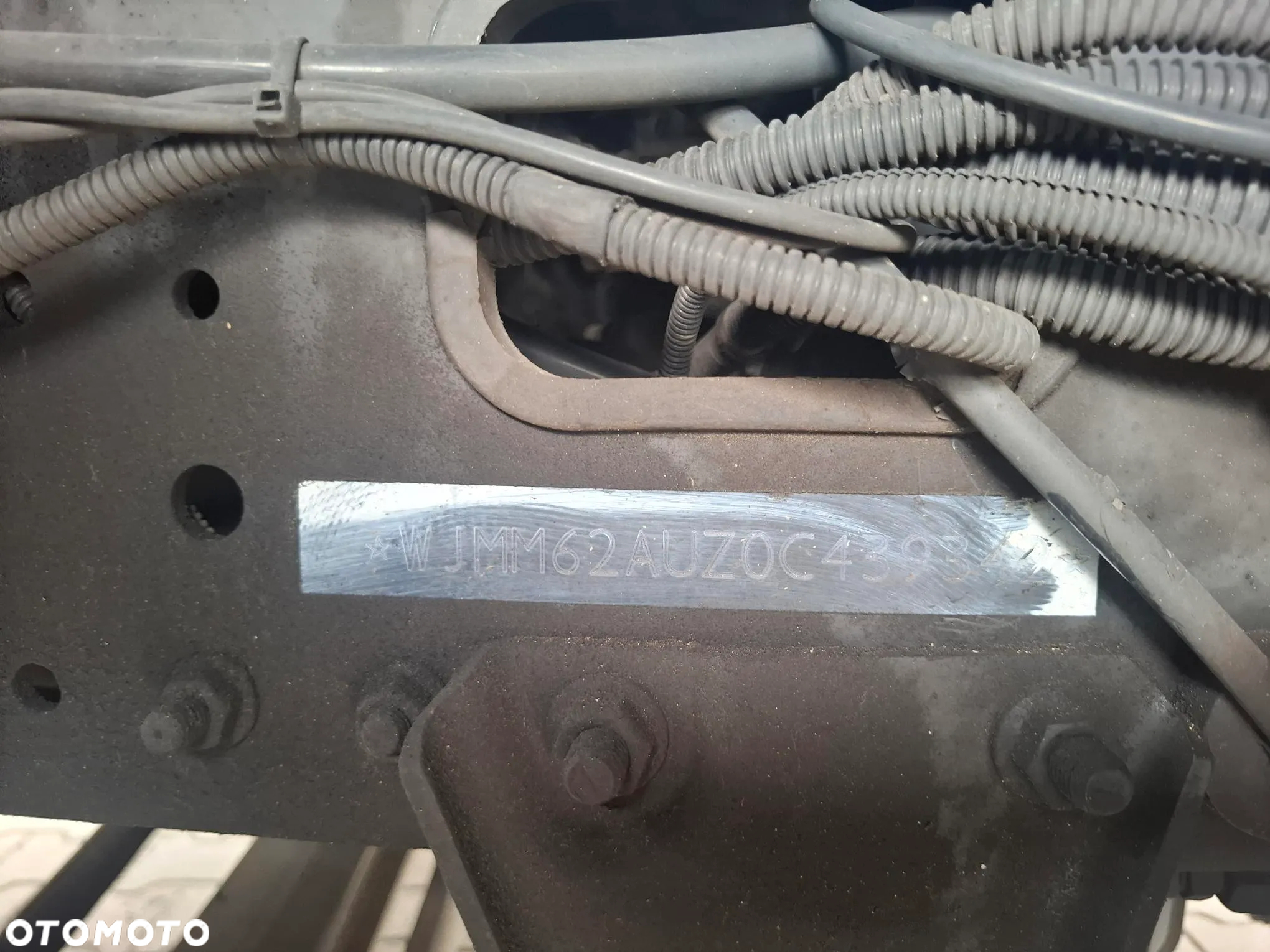 Iveco AS440S48T/P - 6