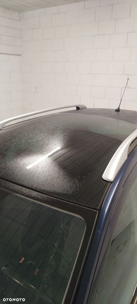 Peugeot 307 1.6 Trendy - 21