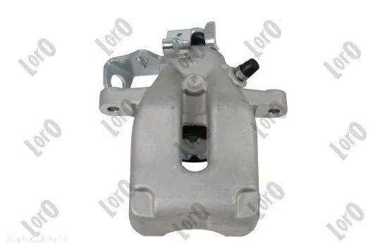 ZACISK HAMULCOWY TYŁ LEWY+PRAWY DS DS 4; CITROEN C4, C4 I, C4 II, DS4; PEUGEOT 307, 307/KOMBI, 308, 308 I, 308 I/KOMBI 1.4-2.0D 08.00- - 3