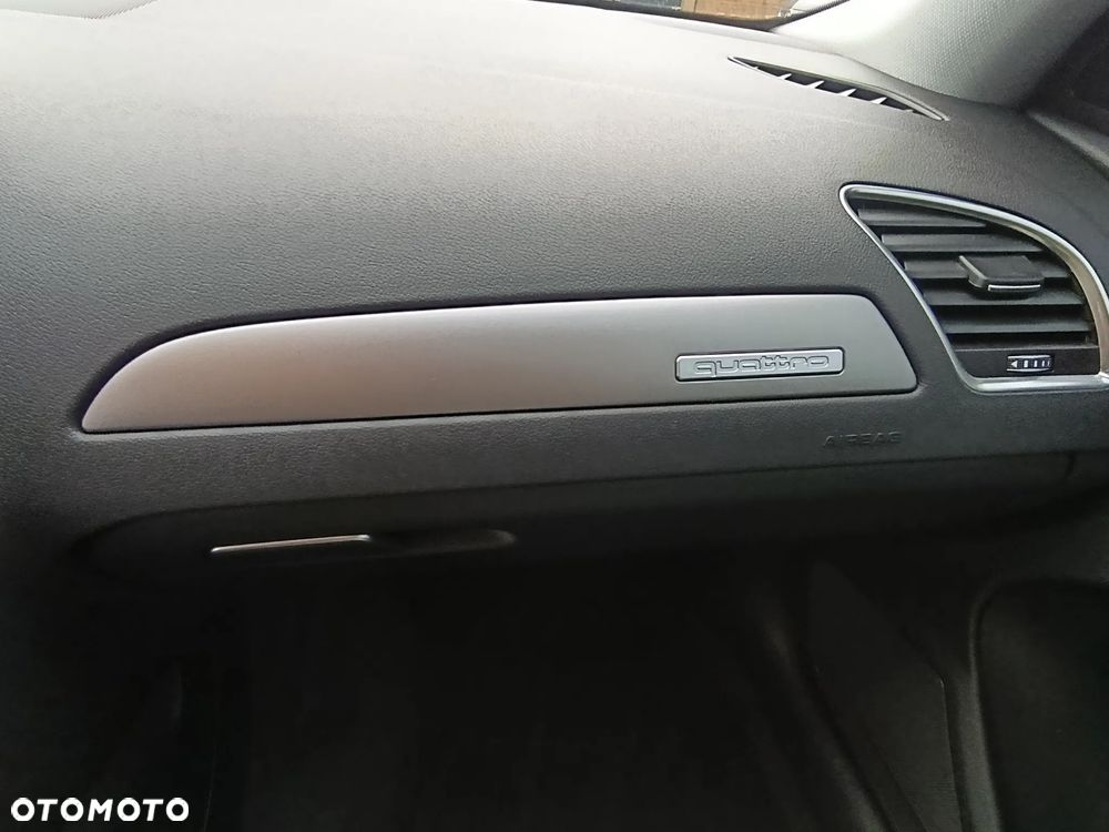 Audi A4 Avant 2.0 TDI DPF multitronic Ambition - 25