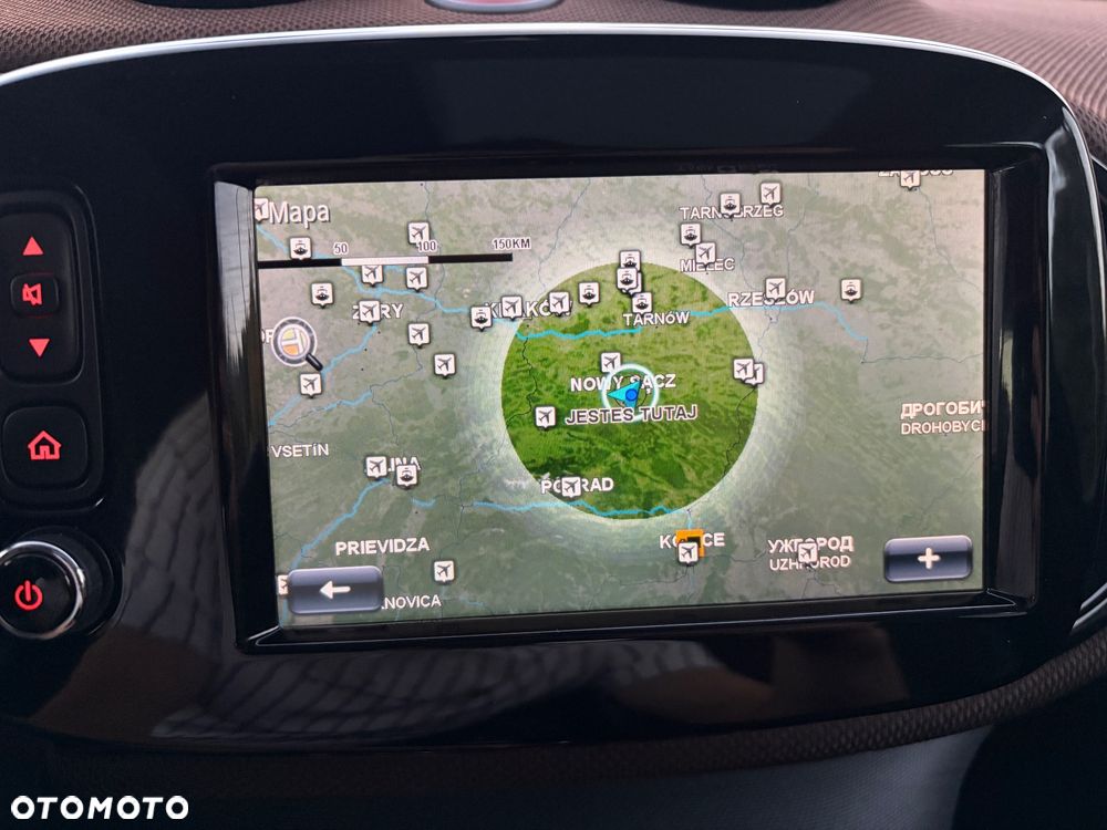 Smart Fortwo EQ Brabus Style - 27