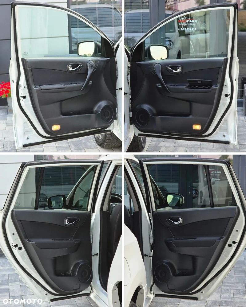 Renault Koleos 2.0 dCi Expression - 40