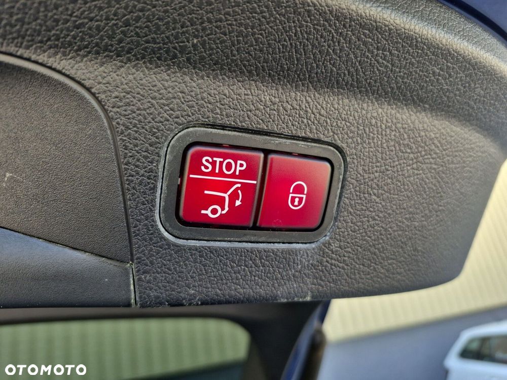 Mercedes-Benz GLE 400 d 4-Matic Premium Plus - 28