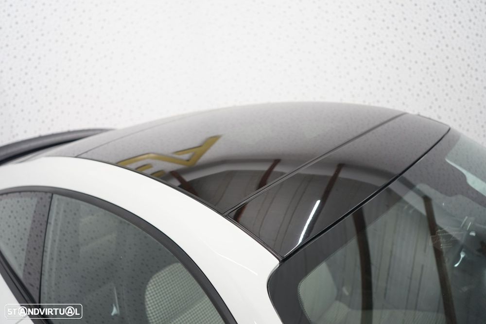 Porsche 911 (991) Carrera 2 PDK - 13