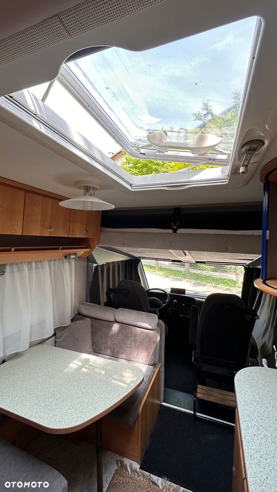 Fiat DUCATO - 14