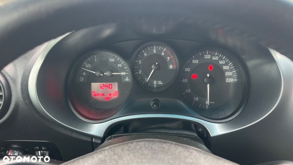 Seat Leon - 7