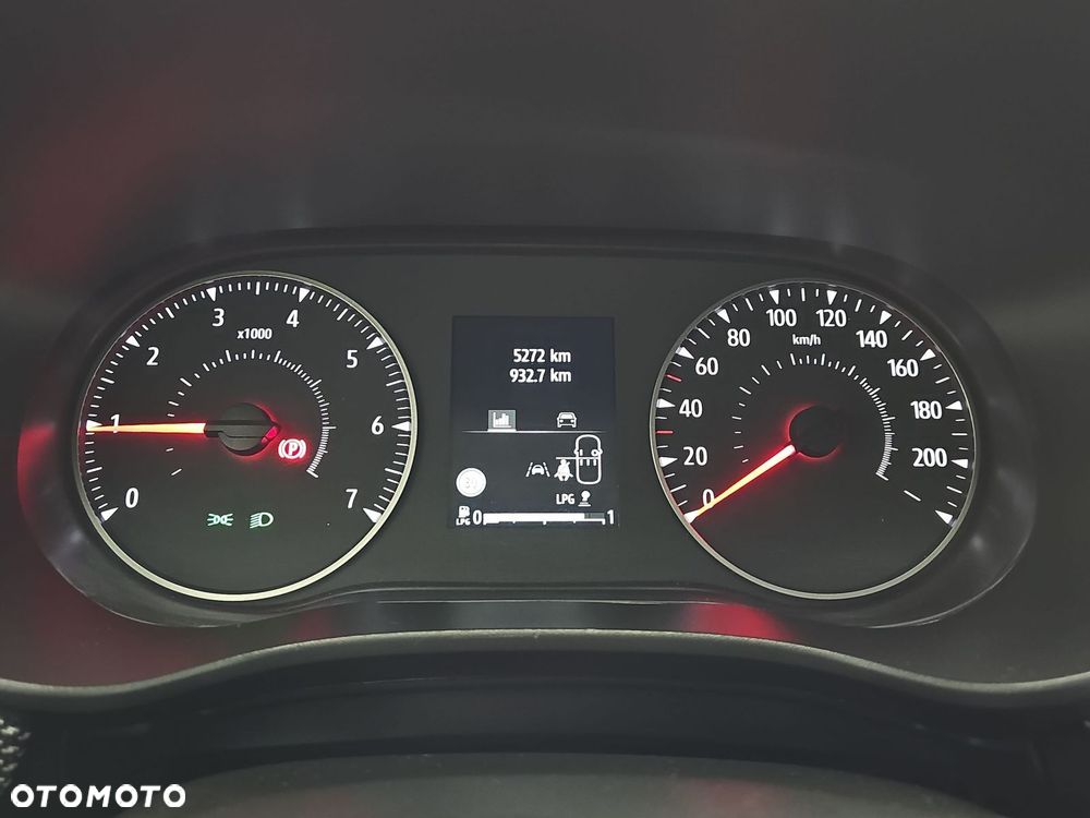 Dacia Sandero - 24