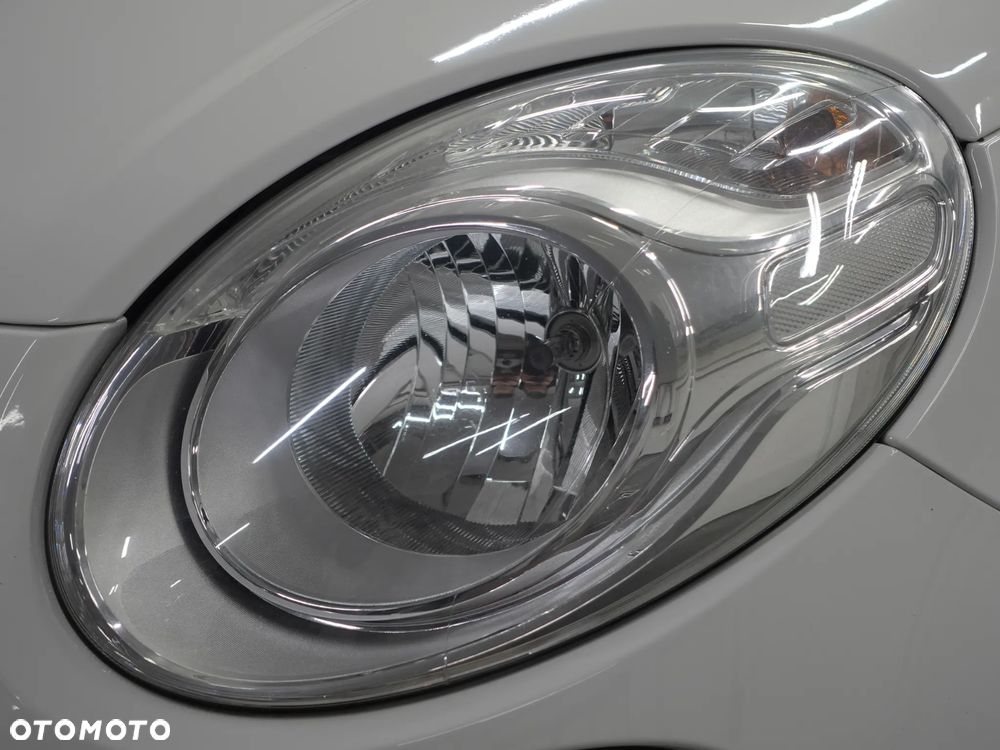 Fiat 500L - 14