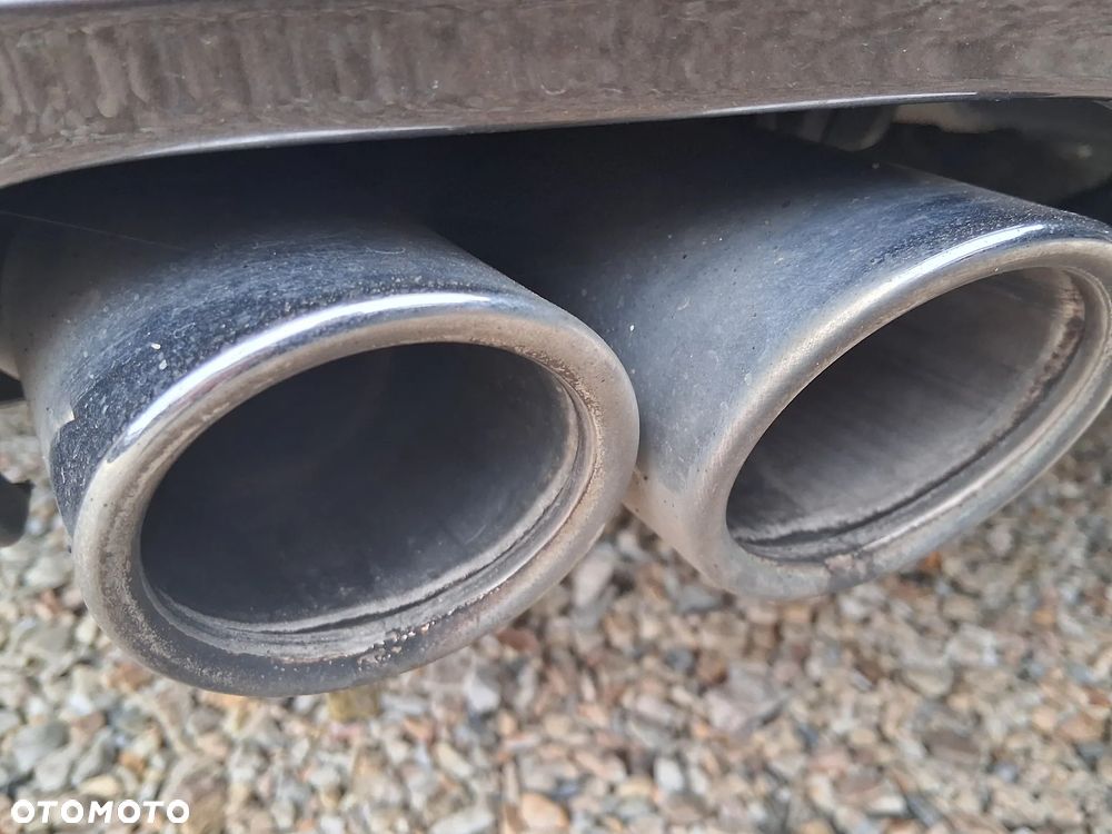 BMW Seria 5 520d Touring Sport-Aut - 38