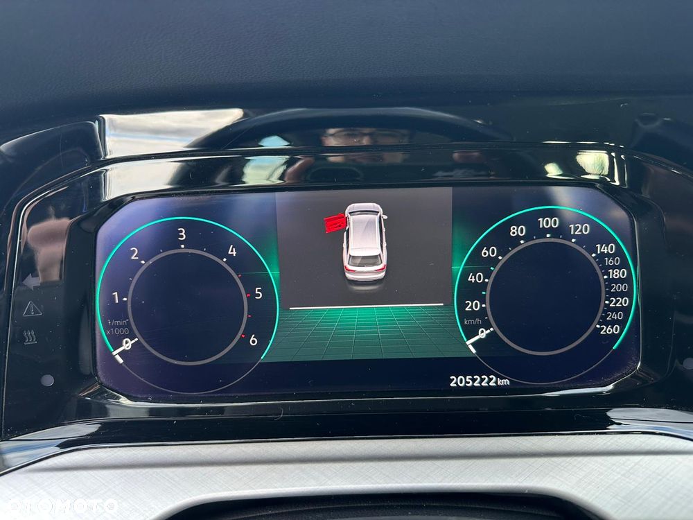 Volkswagen Golf 2.0 TDI Life - 19