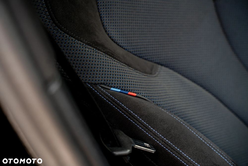 BMW Seria 5 - 15
