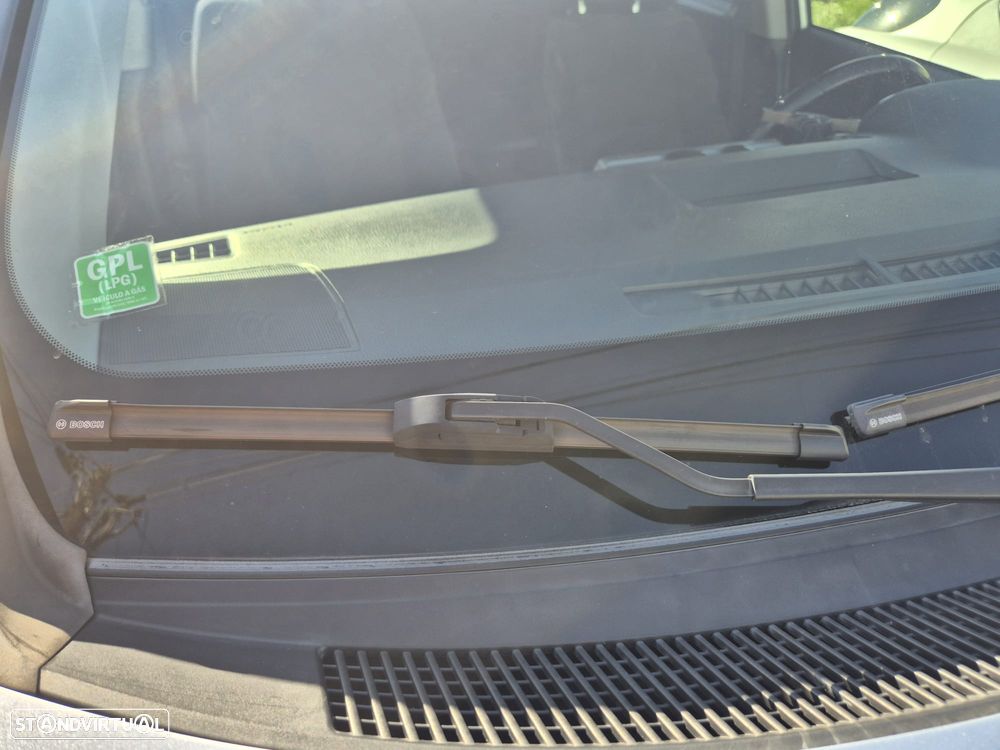 Toyota RAV4 2.5 HSD Comfort - 7