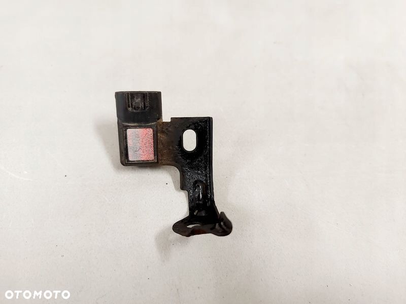 AVENSIS T25 1.8 VVTI MAP SENSOR CZUJNIK CIŚNIENIA - 1