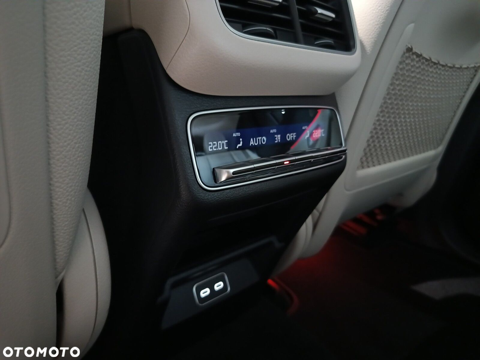 Mercedes-Benz GLE - 30