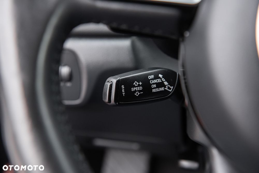 Audi Q3 2.0 TFSI Quattro S tronic - 22