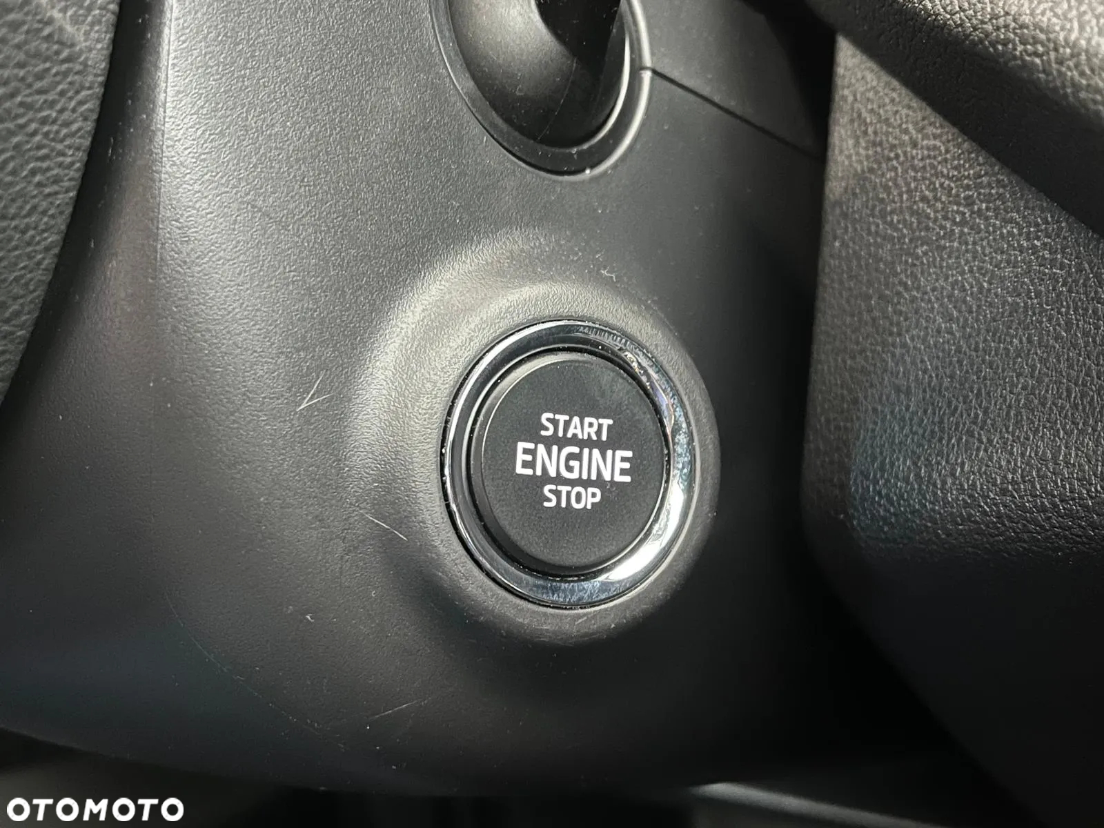 Skoda Octavia 2.0 TDI Ambition DSG - 30