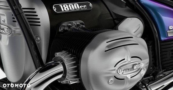 BMW R - 10