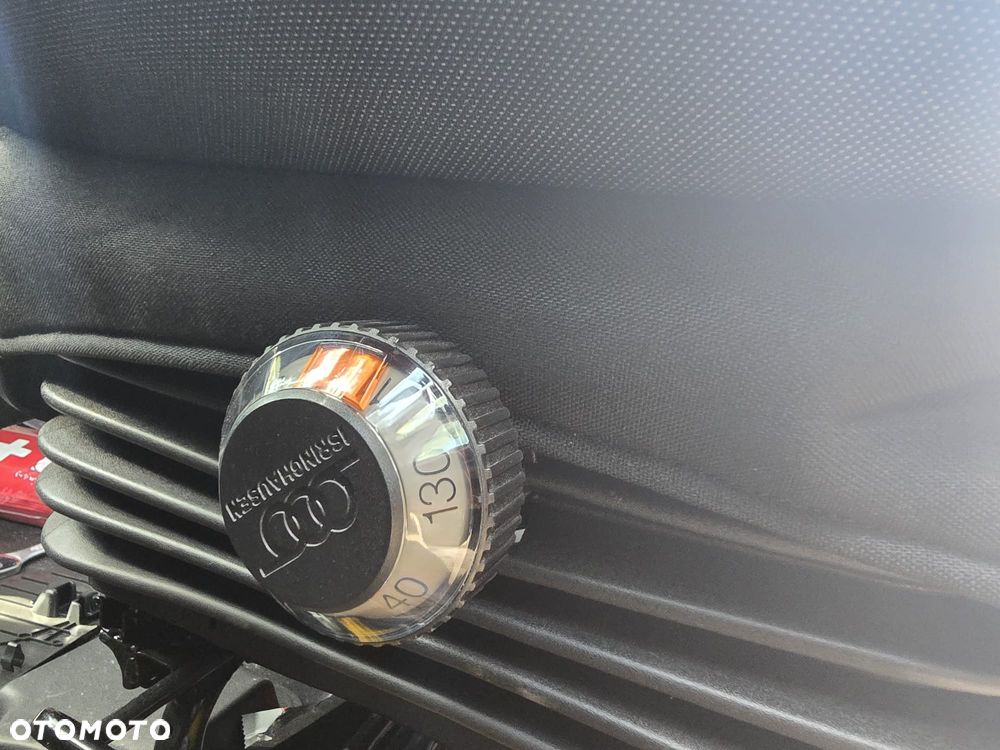 Iveco Is 35 - 18