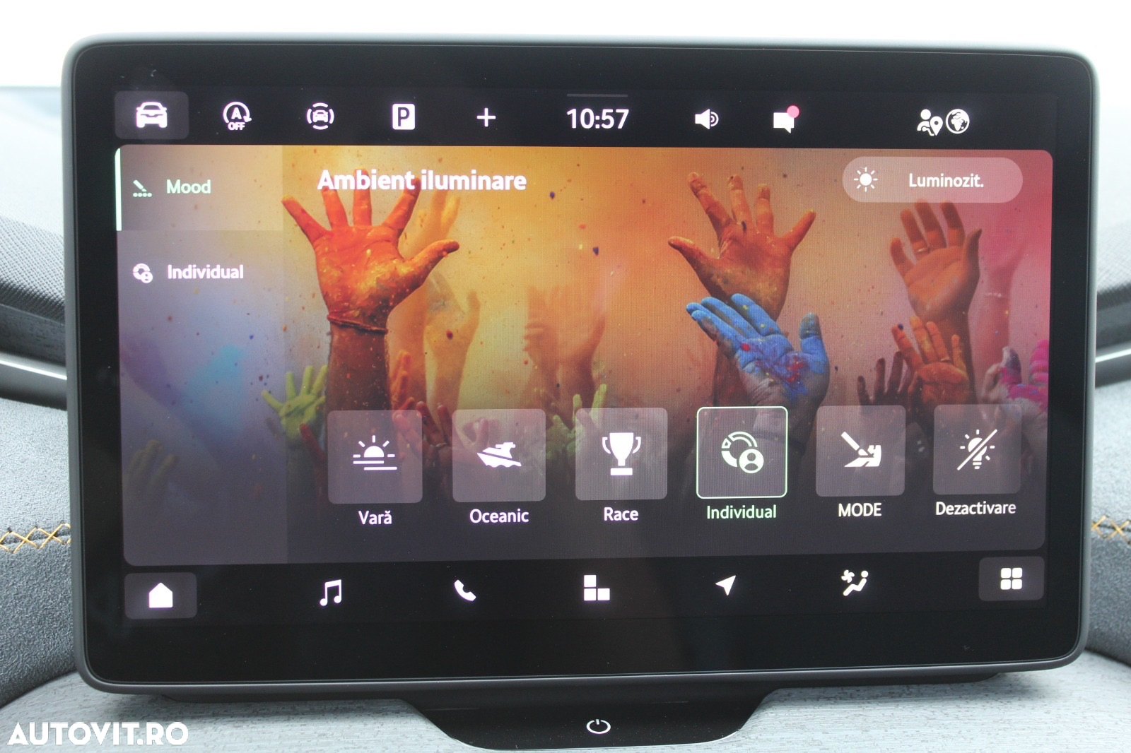 Skoda Kodiaq 2.0 TDI 4X4 DSG Selection - 11