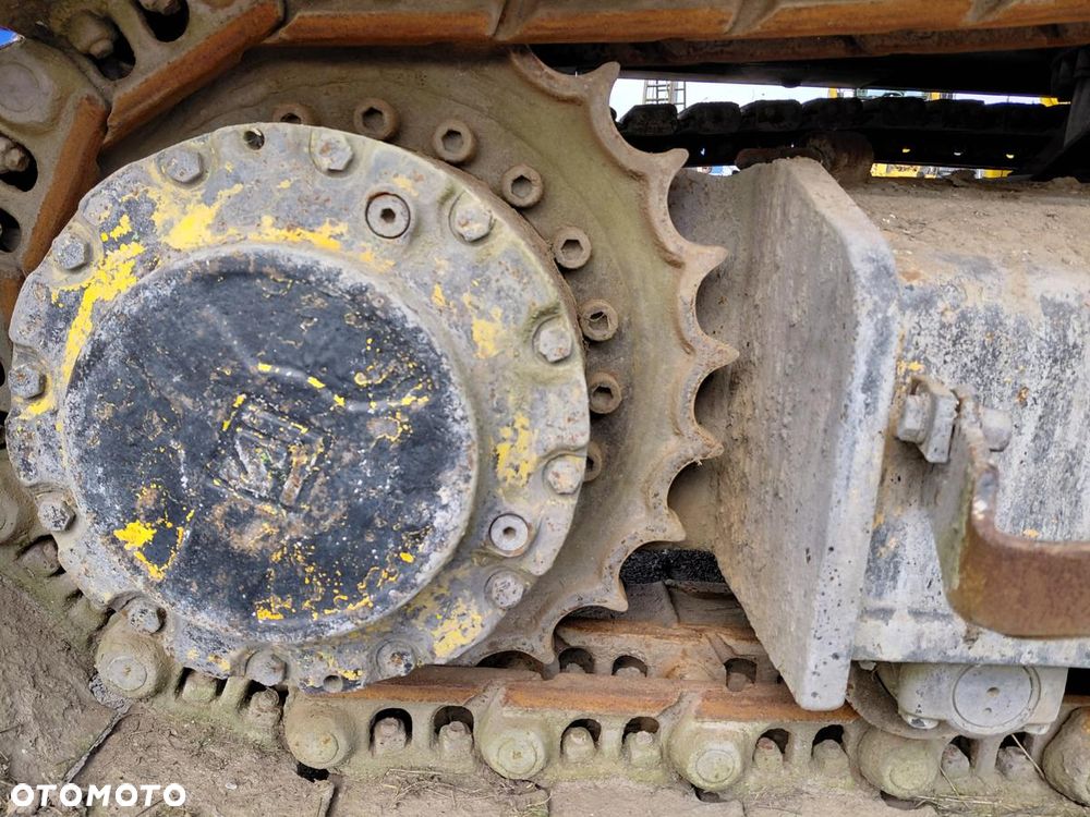 Inny EWK TR 2212 - 26