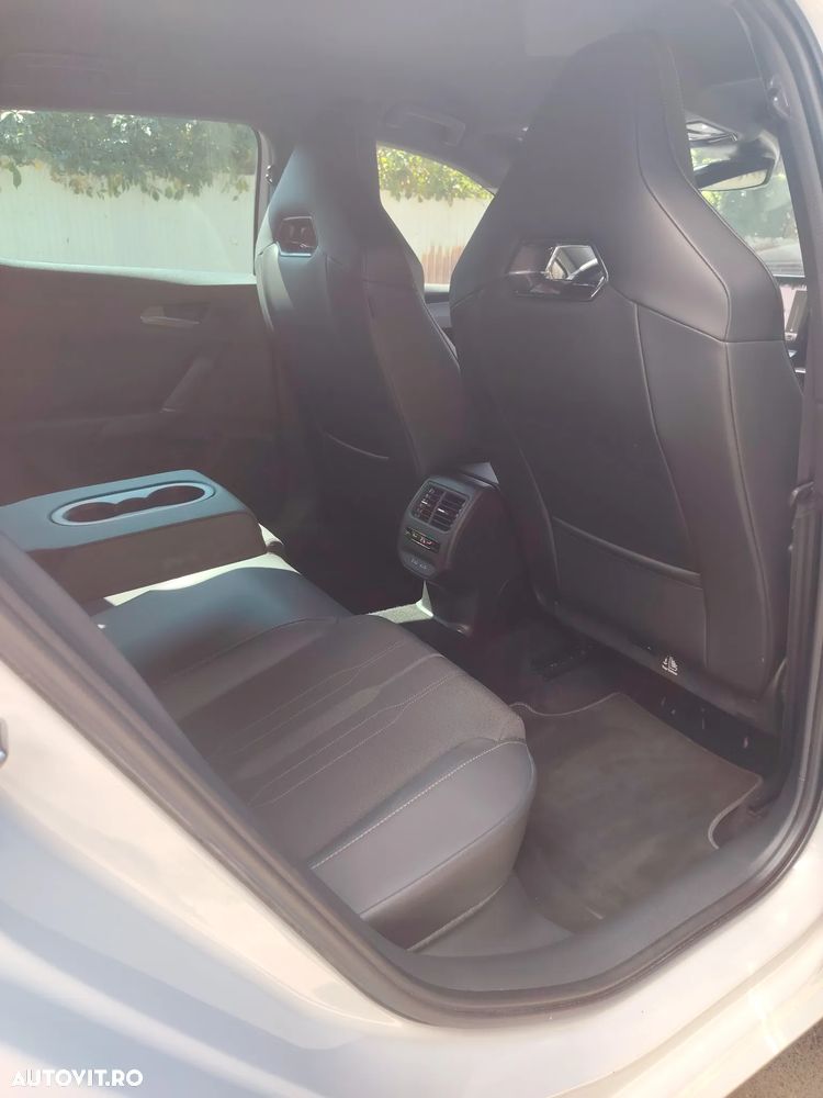 Cupra Leon 2.0 TDI DSG7 - 13