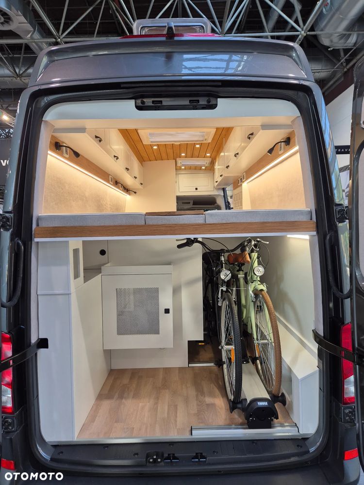 Affinity FREEDO M 684 - 2